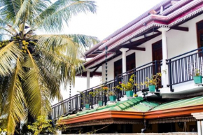 GH Guest House